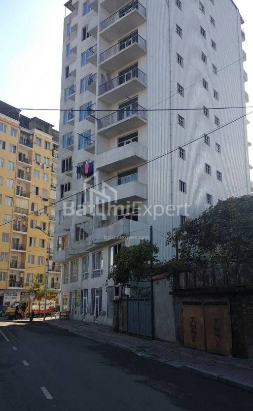 Բնակարան 50 մ² - մայիսի 26, Batumi, Վրաստан