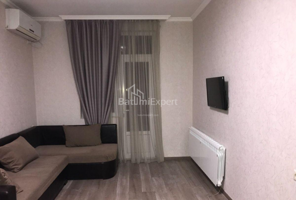 Բնակարան 54 մ² - Փառնվազ թագավոր, Batumi, Վրաստан