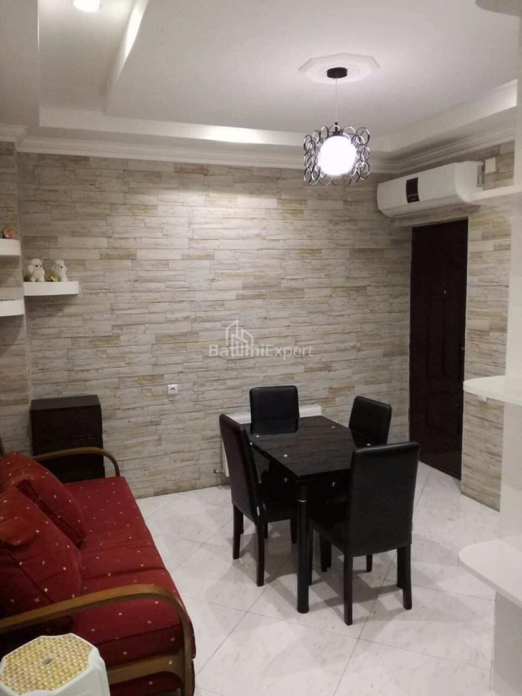 Բնակարան 70 մ² - Շերիֆ Խիմշիաշվիլի, Batumi, Վրաստан