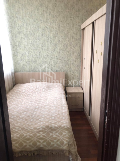 Բնակարան 32 մ² - Գալակտիոն Տաբիձե, Batumi, Վրաստан