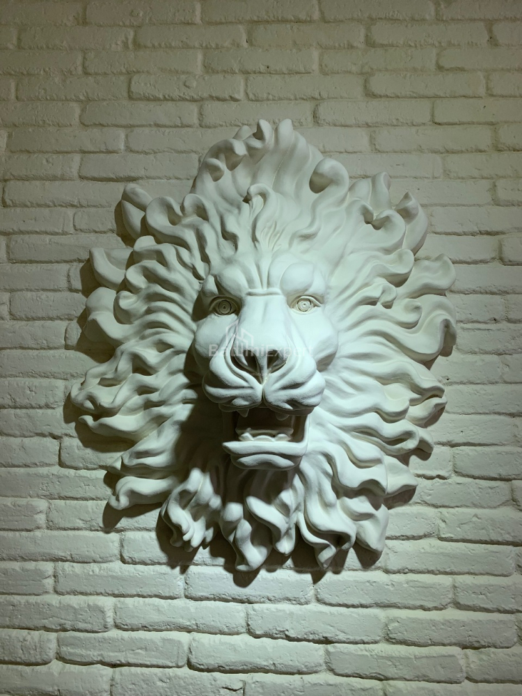 Բնակարան 106 մ² - Իվանե Ջավախիշվիլի, Batumi, Վրաստан