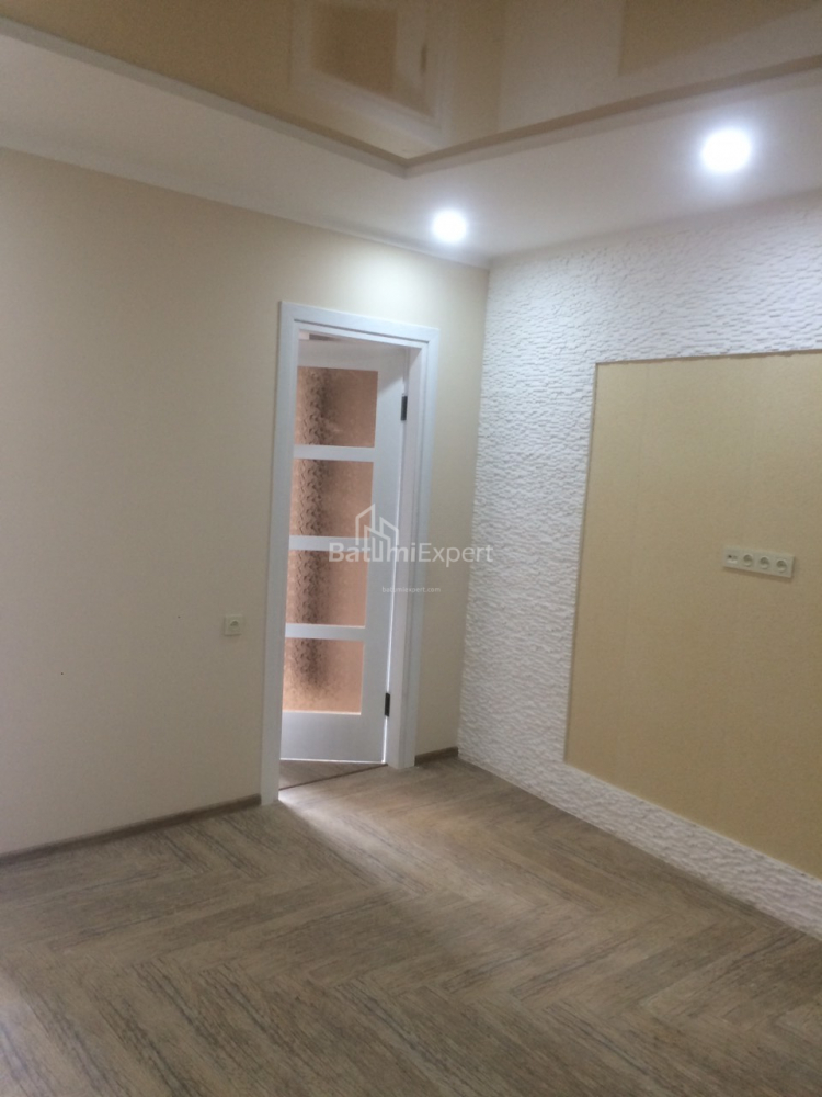 Բնակարան 47 մ² - Յուսուֆ Կոբալաձե, Batumi, Վրաստан
