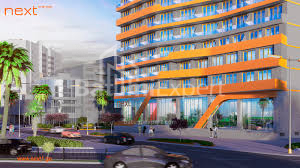 Բնակարան 31.3 մ² - Շալվա Ինասարիձե, Batumi, Վրաստан