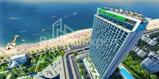Բնակարան 33 մ² - Շերիֆ Խիմշիաշվիլի, Batumi, Վրաստан