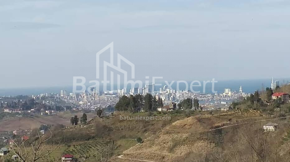 Առանձնատուն 4200 մ² - Ագարա, AGARA, Վրաստан