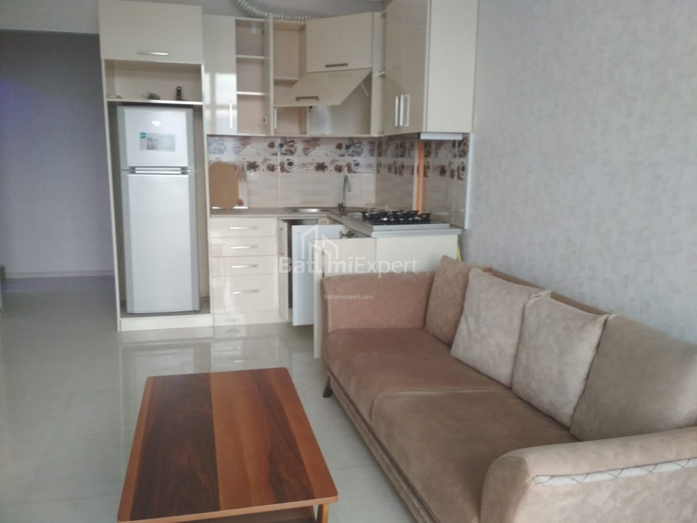 Բնակարան 56 մ² - Պետրա Բագրատիոնի, Batumi, Վրաստан