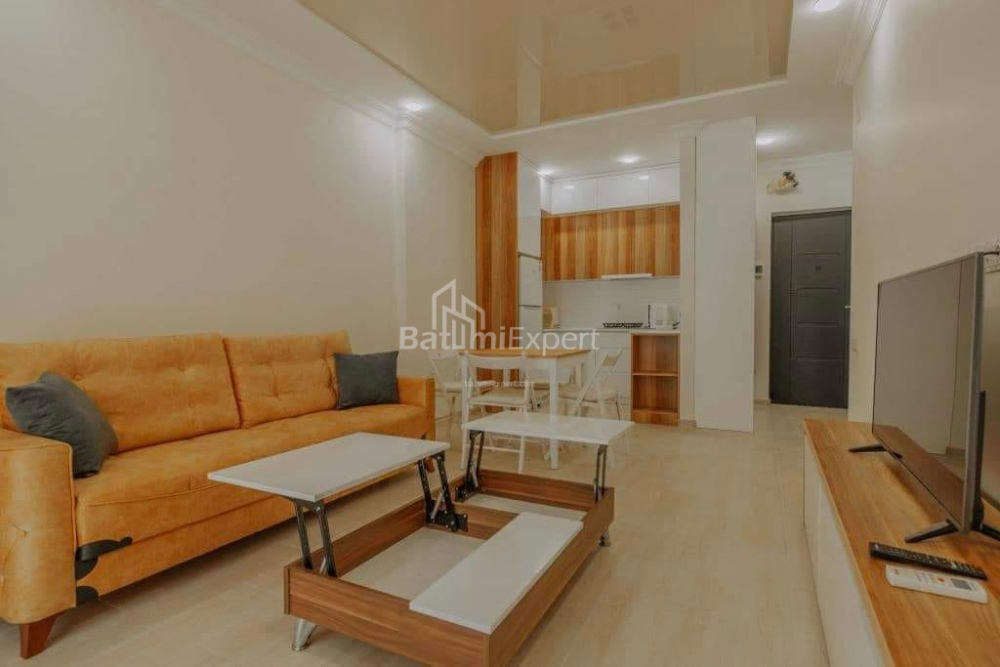 Բնակարան 57 մ² - Անգիսա, Batumi, Վրաստан