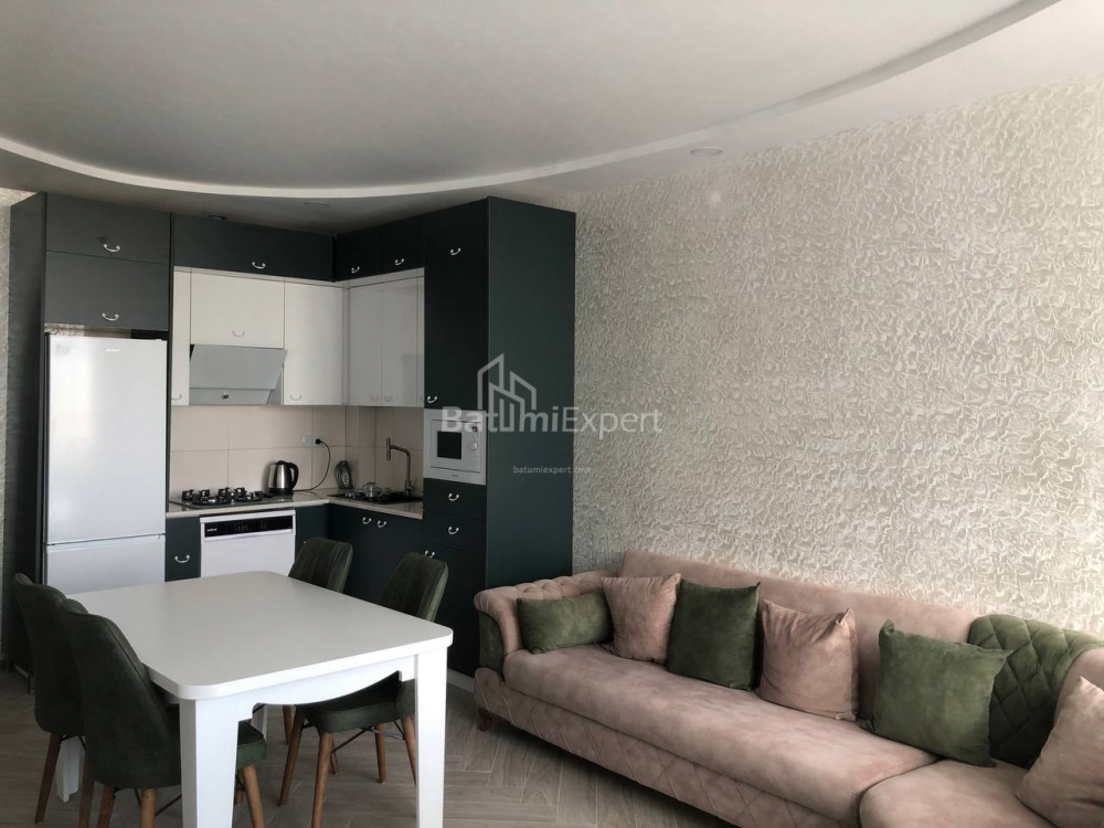 Բնակարան 90 մ² - Անգիսա, Batumi, Վրաստан