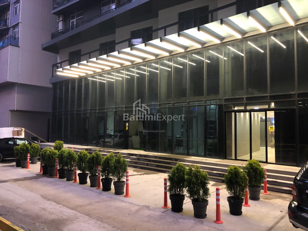 Բնակարան 65 մ² - Անգիսա, Batumi, Վրաստан