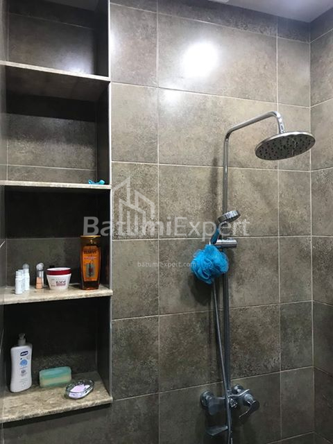 Բնակարան 130.9 մ² - Սելիմա Խիմշիաշվիլի, Batumi, Վրաստан