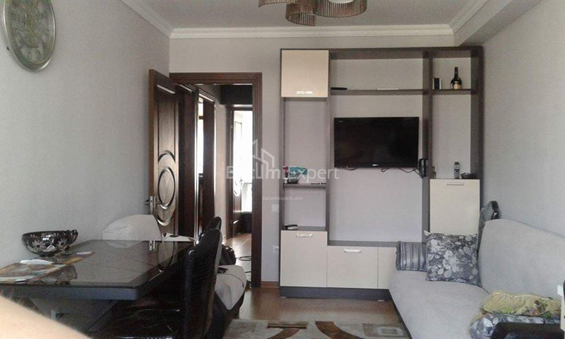 Բնակարան 90 մ² - Գեորգի Լեոնիձե, Batumi, Վրաստан