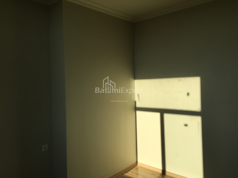 Բնակարան 52 մ² - Դավիթ Աղմաշենեբլի, Batumi, Վրաստан