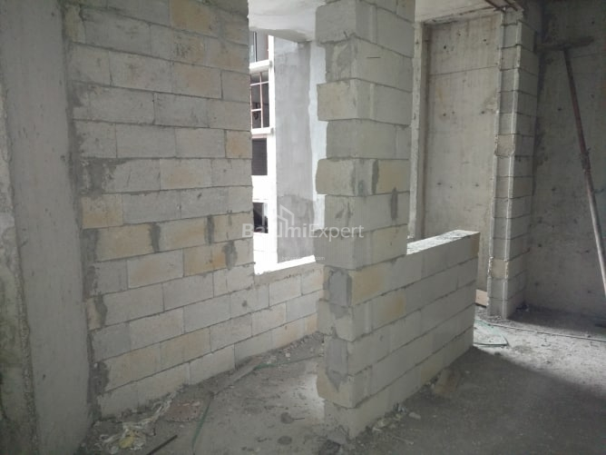 Բնակարան 74 մ² - Ստեֆան Զուբալաշվիլի, Batumi, Վրաստан