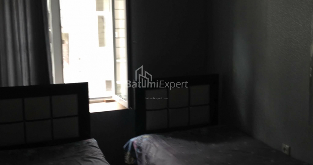 Բնակարան 90 մ² - Ռուսթավելին, Բաթումի, Վրաստан
