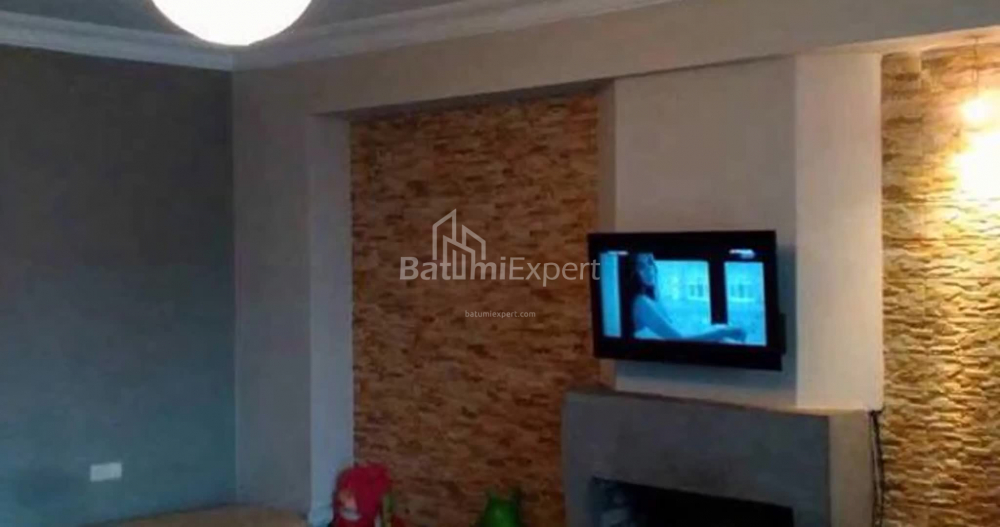 Բնակարան 123 մ² - մայիսի 26, Batumi, Վրաստан
