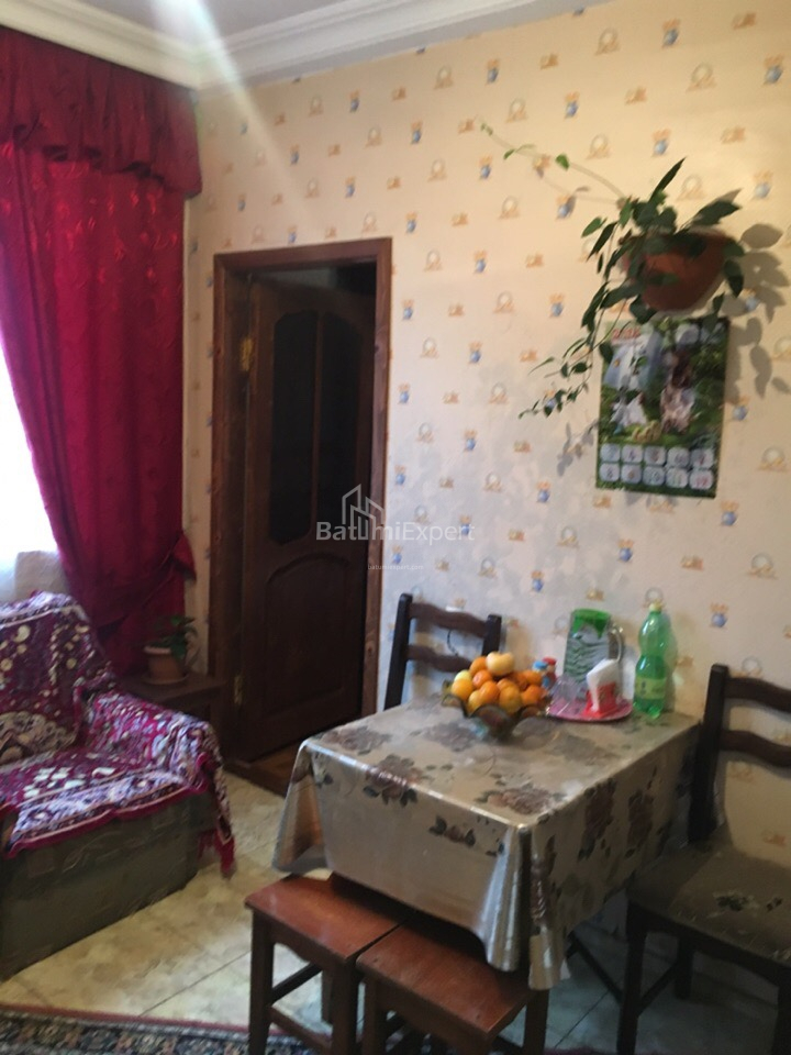 Բնակարան 60 մ² - Իոսիֆ Գրիշաշվիլի, Batumi, Վրաստан