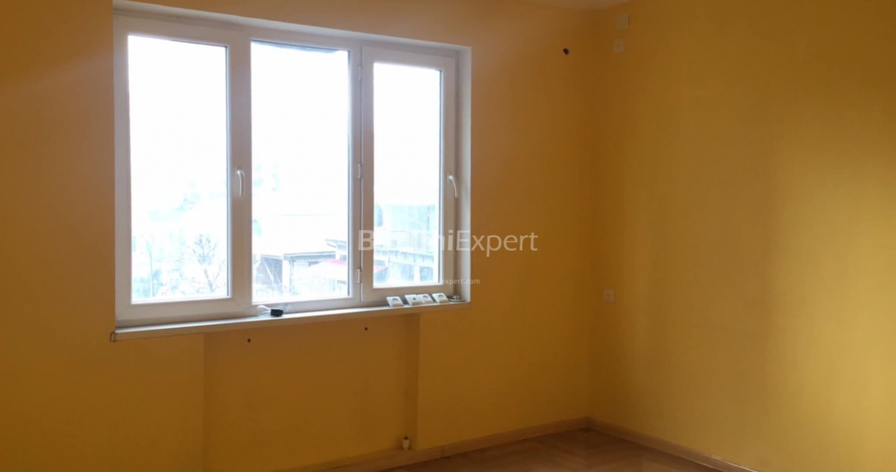 Բնակարան 55 մ² - Լադո Գուդիաշվիլի, Batumi, Վրաստан