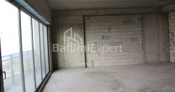 Բնակարան 2-комн 75.9 m² - Լեխ և Մարիա Կաչինսկիներ, Batumi