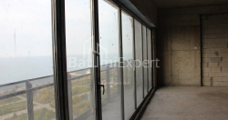 Բնակարան 2-комн 75.9 m² - Լեխ և Մարիա Կաչինսկիներ, Batumi