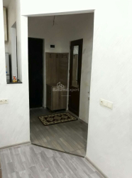 Բնակարան 2-комн 43.5 m² - Սելիմա Խիմշիաշվիլի, Batumi