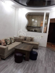 Բնակարան 43.5 մ² - Սելիմա Խիմշիաշվիլի, Բաթումի, Վրաստан