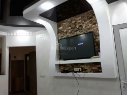 Բնակարան 43.5 մ² - Սելիմա Խիմշիաշվիլի, Բաթումի, Վրաստан