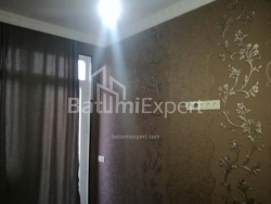 Բնակարան 43.5 մ² - Սելիմա Խիմշիաշվիլի, Բաթումի, Վրաստан