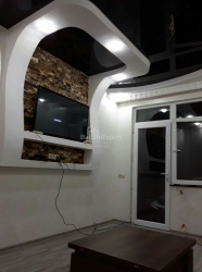 Բնակարան 2-комн 43.5 m² - Սելիմա Խիմշիաշվիլի, Batumi