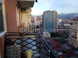 Բնակարան 43.5 մ² - Սելիմա Խիմշիաշվիլի, Բաթումի, Վրաստан