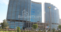Բնակարան 2-комн 75.9 m² - Լեխ և Մարիա Կաչինսկիներ, Batumi