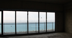 Բնակարան 2-комн 75.9 m² - Լեխ և Մարիա Կաչինսկիներ, Batumi