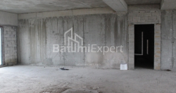 Բնակարան 172.82 մ² - Լեխ և Մարիա Կաչինսկիներ, Batumi, Վրաստан