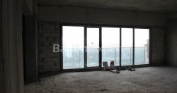 Բնակարան 172.82 մ² - Լեխ և Մարիա Կաչինսկիներ, Batumi, Վրաստан
