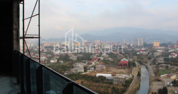 Բնակարան 172.82 մ² - Լեխ և Մարիա Կաչինսկիներ, Batumi, Վրաստан