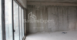 Բնակարան 2-комн 172.8 m² - Լեխ և Մարիա Կաչինսկիներ, Batumi