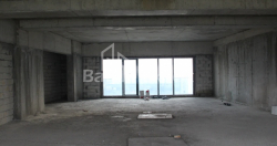 Բնակարան 172.82 մ² - Լեխ և Մարիա Կաչինսկիներ, Batumi, Վրաստан