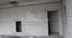 Բնակարան 63.35 մ² - Լեխ և Մարիա Կաչինսկիներ, Բաթումի, Վրաստан