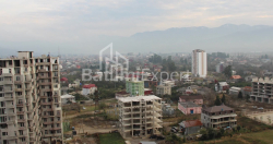 Բնակարան 2-комн 63.4 m² - Լեխ և Մարիա Կաչինսկիներ, Batumi