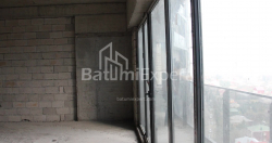 Բնակարան 2-комн 63.4 m² - Լեխ և Մարիա Կաչինսկիներ, Batumi