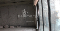 Բնակարան 173 մ² - Լեխ և Մարիա Կաչինսկիներ, Բաթումի, Վրաստан
