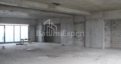 Բնակարան 173 մ² - Լեխ և Մարիա Կաչինսկիներ, Բաթումի, Վրաստан