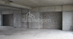Բնակարան 173 մ² - Լեխ և Մարիա Կաչինսկիներ, Բաթումի, Վրաստан