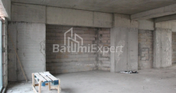 Բնակարան 173 մ² - Լեխ և Մարիա Կաչինսկիներ, Բաթումի, Վրաստан