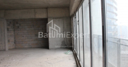 Բնակարան 173 մ² - Լեխ և Մարիա Կաչինսկիներ, Բաթումի, Վրաստан