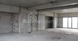 Բնակարան 173 մ² - Լեխ և Մարիա Կաչինսկիներ, Բաթումի, Վրաստан