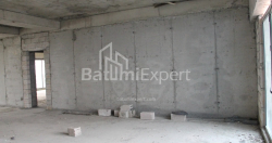 Բնակարան 2-комн 173 m² - Լեխ և Մարիա Կաչինսկիներ, Batumi