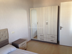 Բնակարան 2-комн 44 m² - Յուսուֆ Կոբալաձե, Batumi