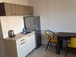 Բնակարան 2-комн 44 m² - Յուսուֆ Կոբալաձե, Batumi