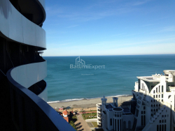 Բնակարան 44 մ² - Յուսուֆ Կոբալաձե, Batumi, Վրաստан