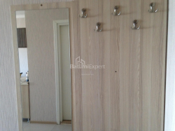 Բնակարան 44 մ² - Յուսուֆ Կոբալաձե, Batumi, Վրաստан
